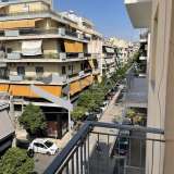 (For Sale) Residential Apartment || Athens South/Kallithea - 75 Sq.m, 2 Bedrooms, 110.000€ Athens 8132982 thumb8