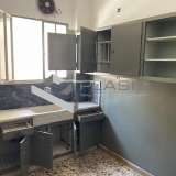  (For Sale) Residential Apartment || Athens South/Kallithea - 75 Sq.m, 2 Bedrooms, 110.000€ Athens 8132982 thumb4