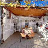  Furnished two-storey house with garden near Radnevo Stara Zagora city 8032985 thumb39