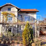  Furnished two-storey house with garden near Radnevo Stara Zagora city 8032985 thumb1