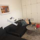  (For Sale) Residential Apartment || Athens South/Kallithea - 71 Sq.m, 2 Bedrooms, 140.000€ Athens 8132986 thumb1