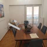  (For Sale) Residential Apartment || Athens South/Kallithea - 71 Sq.m, 2 Bedrooms, 140.000€ Athens 8132986 thumb0