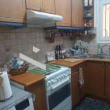  (For Sale) Residential Apartment || Athens South/Kallithea - 71 Sq.m, 2 Bedrooms, 140.000€ Athens 8132986 thumb2