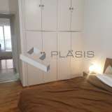  (For Sale) Residential Apartment || Athens South/Kallithea - 71 Sq.m, 2 Bedrooms, 140.000€ Athens 8132986 thumb3