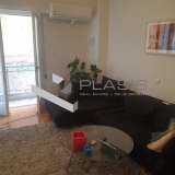  (For Sale) Residential Apartment || Athens South/Kallithea - 71 Sq.m, 2 Bedrooms, 140.000€ Athens 8132986 thumb7