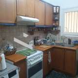  (For Sale) Residential Apartment || Athens South/Kallithea - 71 Sq.m, 2 Bedrooms, 140.000€ Athens 8132986 thumb9