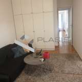  (For Sale) Residential Apartment || Athens South/Kallithea - 71 Sq.m, 2 Bedrooms, 140.000€ Athens 8132986 thumb8