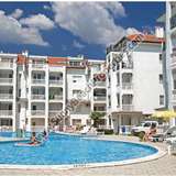  Self-catering 2-bedroom flats (4+2) in Bravo 5 in the center of Sunny beach, 400m. from beach Sunny Beach 232099 thumb8