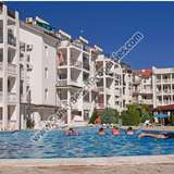 Self-catering 2-bedroom flats (4+2) in Bravo 5 in the center of Sunny beach, 400m. from beach Sunny Beach 232099 thumb7