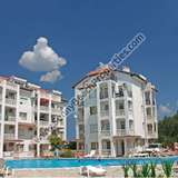  Self-catering 2-bedroom flats (4+2) in Bravo 5 in the center of Sunny beach, 400m. from beach Sunny Beach 232099 thumb9