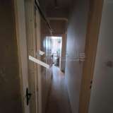  (For Sale) Residential Apartment || Athens North/Irakleio - 84 Sq.m, 2 Bedrooms, 140.000€ Athens 8132990 thumb4