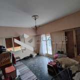  (For Sale) Residential Apartment || Athens North/Irakleio - 84 Sq.m, 2 Bedrooms, 140.000€ Athens 8132990 thumb0