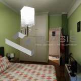  (For Rent) Residential Apartment || Athens Center/Athens - 65 Sq.m, 1 Bedrooms, 500€ Athens 8132991 thumb5