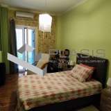  (For Rent) Residential Apartment || Athens Center/Athens - 65 Sq.m, 1 Bedrooms, 500€ Athens 8132991 thumb4