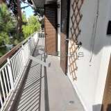  (For Sale) Residential Apartment || Piraias/Piraeus - 64 Sq.m, 2 Bedrooms, 250.000€ Piraeus 8132993 thumb6