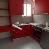  (For Sale) Residential Apartment || Piraias/Piraeus - 64 Sq.m, 2 Bedrooms, 250.000€ Piraeus 8132993 thumb2