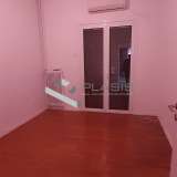  (For Sale) Residential Apartment || Piraias/Piraeus - 64 Sq.m, 2 Bedrooms, 250.000€ Piraeus 8132993 thumb4