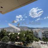  (For Sale) Residential Floor Apartment || Athens South/Alimos - 100 Sq.m, 3 Bedrooms, 480.000€ Athens 8032995 thumb7