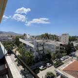  (For Sale) Residential Floor Apartment || Athens South/Alimos - 100 Sq.m, 3 Bedrooms, 480.000€ Athens 8032995 thumb5