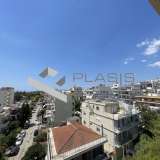  (For Sale) Residential Floor Apartment || Athens South/Alimos - 100 Sq.m, 3 Bedrooms, 480.000€ Athens 8032995 thumb6