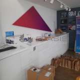  (For Sale) Commercial Retail Shop || Athens North/Marousi - 200 Sq.m, 460.000€ Athens 7733001 thumb2