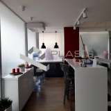  (For Sale) Commercial Retail Shop || Athens North/Marousi - 200 Sq.m, 460.000€ Athens 7733001 thumb0