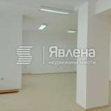   Varna 8133108 thumb2