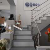  (For Sale) Residential Villa || Piraias/Salamina - 480 Sq.m, 4 Bedrooms, 900.000€ Salamís 7633111 thumb7