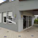  (For Sale) Residential Villa || Piraias/Salamina - 480 Sq.m, 4 Bedrooms, 900.000€ Salamís 7633111 thumb13