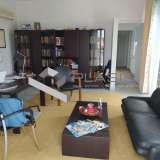  (For Sale) Residential Villa || Piraias/Salamina - 480 Sq.m, 4 Bedrooms, 900.000€ Salamís 7633111 thumb8