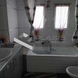  (For Sale) Residential Villa || Piraias/Salamina - 480 Sq.m, 4 Bedrooms, 900.000€ Salamís 7633111 thumb11