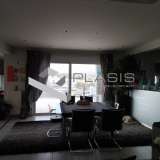  (For Sale) Residential Villa || Piraias/Salamina - 480 Sq.m, 4 Bedrooms, 900.000€ Salamís 7633111 thumb4