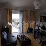  (For Sale) Residential Villa || Piraias/Salamina - 480 Sq.m, 4 Bedrooms, 900.000€ Salamís 7633111 thumb9