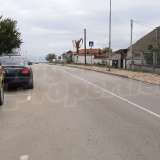  Development land on a central street in the town of Byala  Byala city 6733114 thumb4