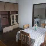  Spacious apartment with two bedrooms in communicative area Bansko city 4333117 thumb0