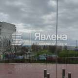   Varna city 8133122 thumb3