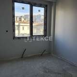  Appartements Près de la Station de Métro à Istanbul Kadikoy Kadikoy 8133138 thumb11