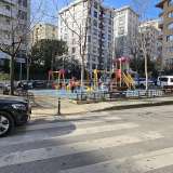  Appartements Près de la Station de Métro à Istanbul Kadikoy Kadikoy 8133138 thumb4