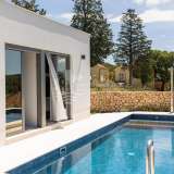  Bilice/Charmantes einstöckiges Haus mit Pool und Garten Bilice 8033014 thumb38