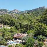  Detached Villa with Butterfly Valley View in Fethiye Fethiye 8133140 thumb4