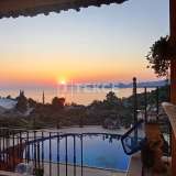  Detached Villa with Butterfly Valley View in Fethiye Fethiye 8133140 thumb6