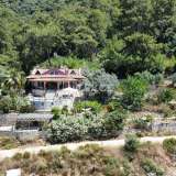  Villa Spacieuse Vue sur Vallée des Papillons à Mugla Fethiye Fethiye 8133140 thumb5