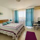  3-Bed, 2-Bath House with swimming pool, 18 km to Sunny Beach, Bulgaria Sunny Beach 8133148 thumb12