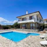  3-Bed, 2-Bath House with swimming pool, 18 km to Sunny Beach, Bulgaria Sunny Beach 8133148 thumb20
