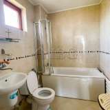  3-Bed, 2-Bath House with swimming pool, 18 km to Sunny Beach, Bulgaria Sunny Beach 8133148 thumb16