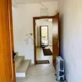  3-Bed, 2-Bath House with swimming pool, 18 km to Sunny Beach, Bulgaria Sunny Beach 8133148 thumb9