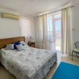  3-Bed, 2-Bath House with swimming pool, 18 km to Sunny Beach, Bulgaria Sunny Beach 8133148 thumb14