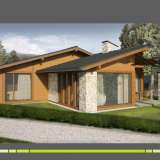  Three bedroom house for sale near Pirin Golf Club, Razlog Razlog city 3233015 thumb7