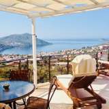  Kalkan: LuxurIous Penthouse wIth prIvate Pool and amazIng sea vIew Kalkan 4233158 thumb0