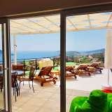  Kalkan: LuxurIous Penthouse wIth prIvate Pool and amazIng sea vIew Kalkan 4233158 thumb1